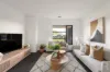 1/54 Abeckett Road, Narre Warren North, Vic 3804-Image