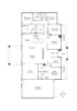 1/54 Abeckett Road, Narre Warren North, Vic 3804-Floorplan