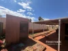 1/54 Bondini Drive, Newman, WA 6753-Image