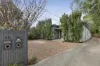 1/54 Ella Grove, Chelsea, Vic 3196