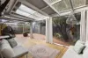 1/54 Ella Grove, Chelsea, Vic 3196-Image