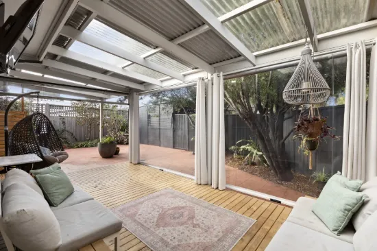 1/54 Ella Grove, Chelsea, Vic 3196-Image
