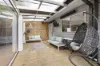 1/54 Ella Grove, Chelsea, Vic 3196-Image
