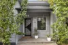 1/54 Ella Grove, Chelsea, Vic 3196-Image