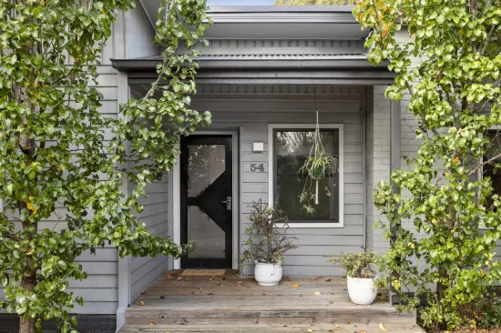 1/54 Ella Grove, Chelsea, Vic 3196-Image