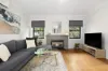 1/54 Ella Grove, Chelsea, Vic 3196-Image
