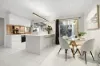 1/54 Ella Grove, Chelsea, Vic 3196-Image