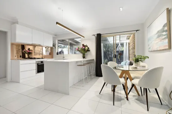 1/54 Ella Grove, Chelsea, Vic 3196-Image