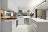 1/54 Ella Grove, Chelsea, Vic 3196-Image