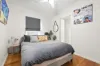 1/54 Ella Grove, Chelsea, Vic 3196-Image