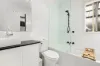 1/54 Ella Grove, Chelsea, Vic 3196-Image