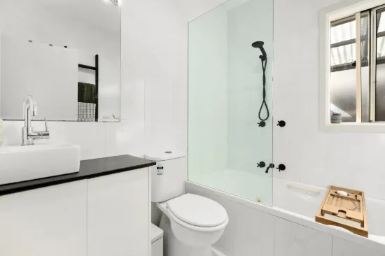 1/54 Ella Grove, Chelsea, Vic 3196-Image