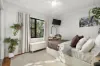 1/54 Ella Grove, Chelsea, Vic 3196-Image