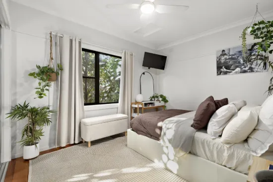 1/54 Ella Grove, Chelsea, Vic 3196-Image