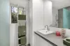 1/54 Ella Grove, Chelsea, Vic 3196-Image