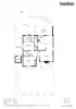1/54 Ella Grove, Chelsea, Vic 3196-Floorplan