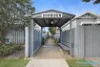 1/54 Jackson Street, Hamilton, Qld 4007-Image