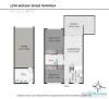 1/54 Jackson Street, Hamilton, Qld 4007-Image
