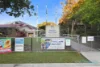1/54 Jackson Street, Hamilton, Qld 4007-Image