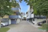 1/54 Jackson Street, Hamilton, Qld 4007-Image