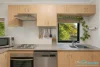 1/54 Jackson Street, Hamilton, Qld 4007-Image