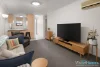 1/54 Jackson Street, Hamilton, Qld 4007-Image