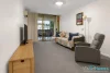 1/54 Jackson Street, Hamilton, Qld 4007-Image