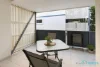 1/54 Jackson Street, Hamilton, Qld 4007-Image