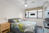1/54 Jackson Street, Hamilton, Qld 4007-Image