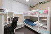 1/54 Jackson Street, Hamilton, Qld 4007-Image