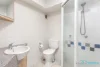 1/54 Jackson Street, Hamilton, Qld 4007-Image