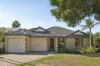 1/54 Justinian Street, Palmyra, WA 6157