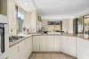 1/54 Justinian Street, Palmyra, WA 6157-Image