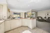 1/54 Justinian Street, Palmyra, WA 6157-Image