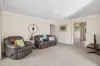1/54 Justinian Street, Palmyra, WA 6157-Image