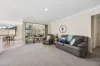 1/54 Justinian Street, Palmyra, WA 6157-Image