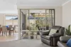 1/54 Justinian Street, Palmyra, WA 6157-Image