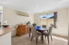 1/54 Justinian Street, Palmyra, WA 6157-Image