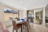 1/54 Justinian Street, Palmyra, WA 6157-Image