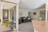 1/54 Justinian Street, Palmyra, WA 6157-Image