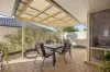 1/54 Justinian Street, Palmyra, WA 6157-Image