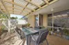 1/54 Justinian Street, Palmyra, WA 6157-Image