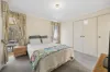 1/54 Justinian Street, Palmyra, WA 6157-Image