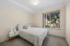 1/54 Justinian Street, Palmyra, WA 6157-Image