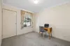 1/54 Justinian Street, Palmyra, WA 6157-Image