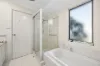 1/54 Justinian Street, Palmyra, WA 6157-Image