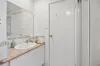 1/54 Justinian Street, Palmyra, WA 6157-Image
