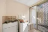 1/54 Justinian Street, Palmyra, WA 6157-Image