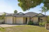 1/54 Justinian Street, Palmyra, WA 6157-Image