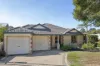 1/54 Justinian Street, Palmyra, WA 6157-Image